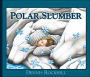 Polar Slumber