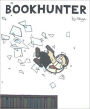 Bookhunter