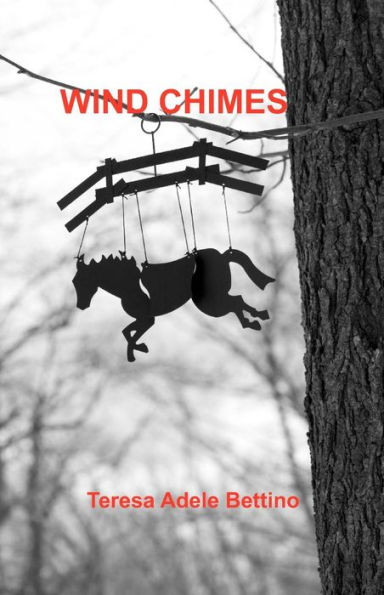 Wind Chimes