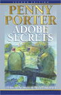 Adobe Secrets