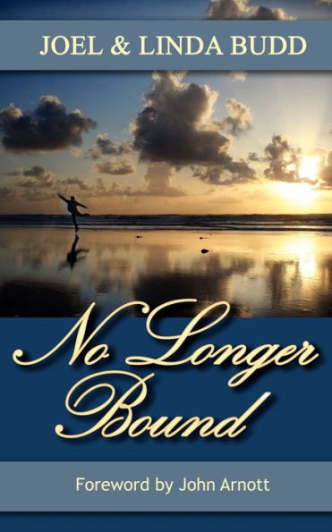 No Longer Bound