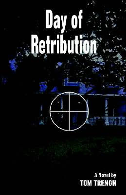 Day of Retribution
