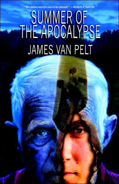 Summer of the Apocalypse