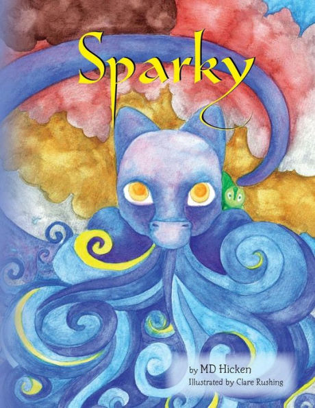Sparky