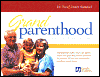 Title: Grandparenthood, Author: DR. TIM KIMMEL