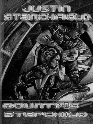 Bounty's Stepchild