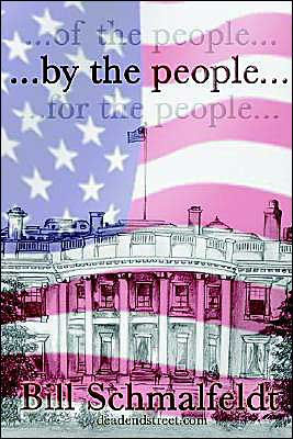 ...by the people...