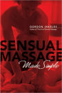 Sensual Massage Made Simple