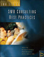 SMB Consulting Best Practices (Harry Brelsford's SMB Series)