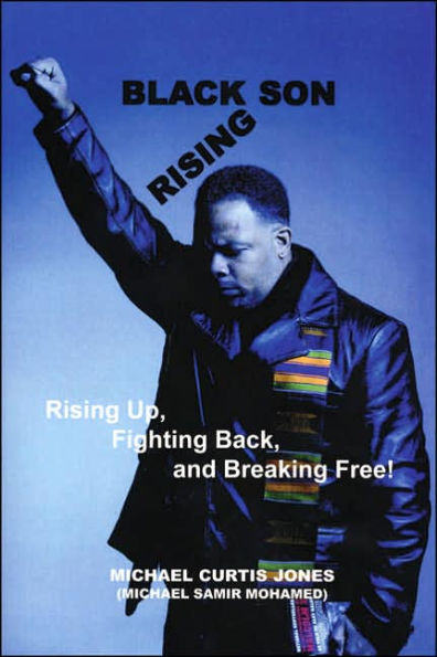 Black Son Rising