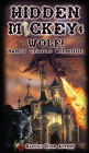 Hidden Mickey 4 Wolf!: Happily Ever After?