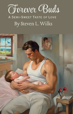 Forever Buds: A Semi-Sweet Taste of Love
