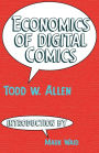 Economics of Digital Comics