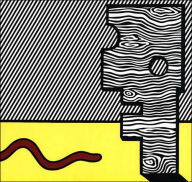 Title: Roy Lichtenstein: Conversations With Surrealism, Author: Roy Lichtenstein