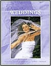 Title: Intimate Weddings, Author: Bonnie Brinton