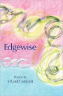 Edgewise