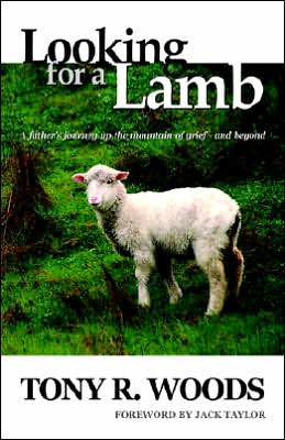 Looking for a Lamb