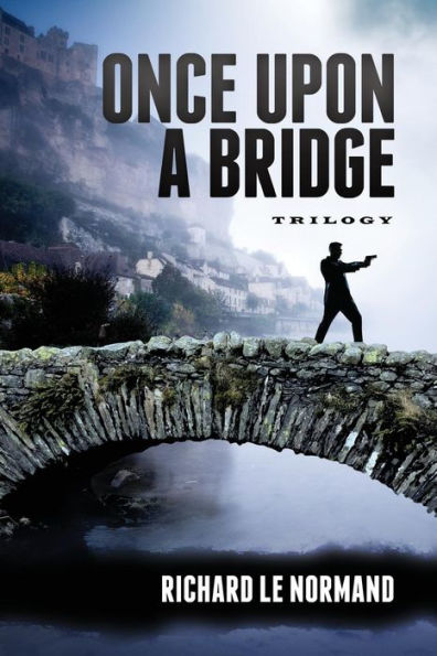 Once Upon a Bridge