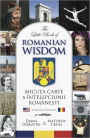 The Little Book of Romanian Wisdom