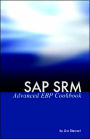 SAP SRM Advanced EBP Cookbook