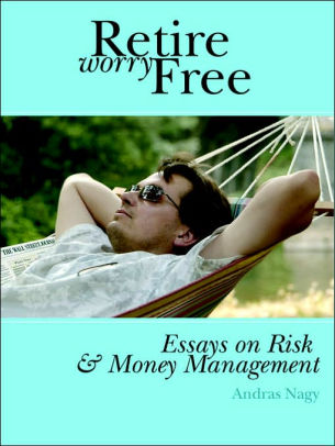 Money management essays