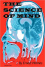 The Science Of Mind