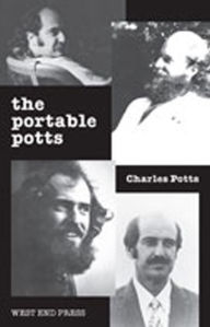 Title: The Portable Potts, Author: Charles Potts