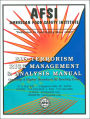 Bio-Terrorism Risk Management & Analysis Manual