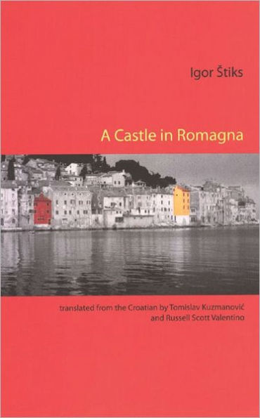 A Castle Romagna