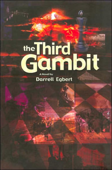 Third Gambit