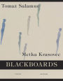 Blackboards