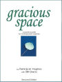 Gracious Space: A Practical Guide to Working Better Together