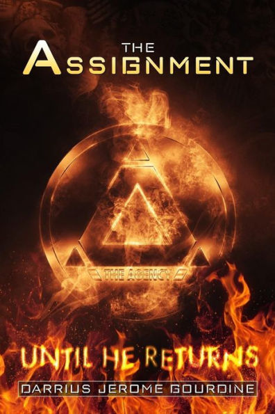 The Assignment