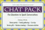 Chat Pack