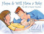 The Gift of Sperm Donation