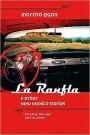 La Ranfla and Other New Mexico Stories