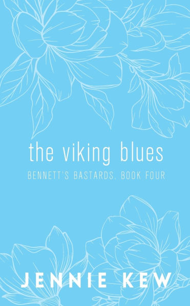 The Viking Blues