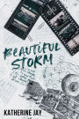 Beautiful Storm: Special Edition
