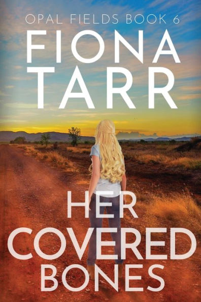Her Covered Bones