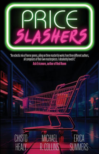 Price Slashers