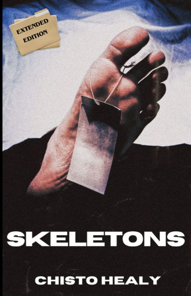 Skeletons: Extended Edition