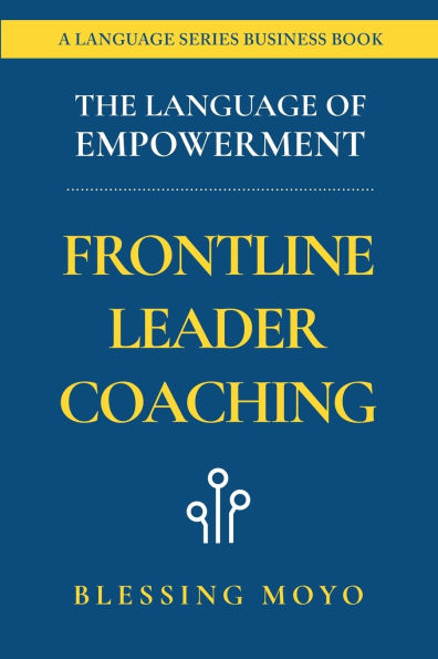 The Language of Empowerment