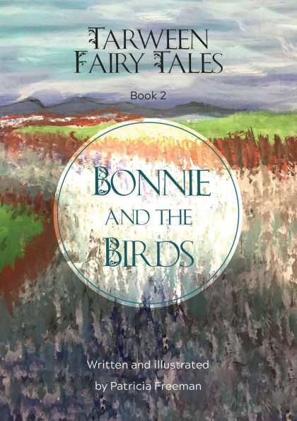 Bonnie and the Birds