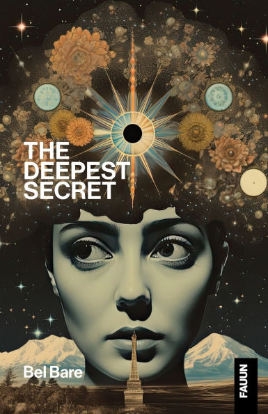 The Deepest Secret