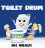 Toilet Drum