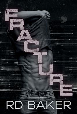 Fracture