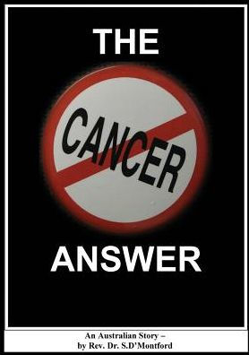 The Cancer Answer