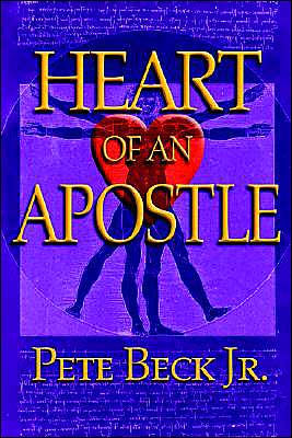 Heart of an Apostle