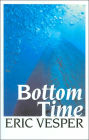 Bottom Time