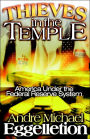 Thieves In The Temple - America Under The Federal Reserve System